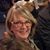 Catherine Watson's profile image