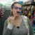 Ashley Pile's profile image