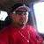 Jose Cruz's profile image