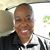 Tywana Jackson's profile image