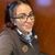 Jacqueline Henriquez's profile image