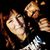 Nicole Beltramo's profile image