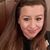 Allison Wilkins's profile image