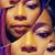 Kelly Banks's profile image