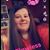 Ashley Dawn Wilkinson's profile image