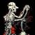 Thomas Scheepers's profile image