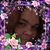 Jamie Owens's profile image