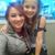 Inna Hope Hostetler's profile image