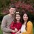 Chrissy Daul's profile image
