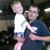 TJ Knapp's profile image