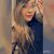 Kassandra Marquez's profile image
