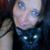 Stephani Osborne Garner's profile image
