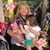 Norma Elam Tichenor's profile image