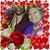Sandra Henry's profile image