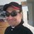 Pascual Tulul's profile image