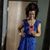 Marin Lebick's profile image