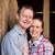 Regina Lambright's profile image
