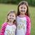 Lainee Grimes Hudson's profile image