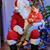 Maria Speight's profile image