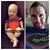 Billy Wineland's profile image