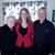 Julie Brackett Medina's profile image