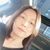 Shirley Hui's profile image