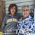 Mindy Woods Wiegand's profile image