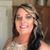 Beverly Cain Allen's profile image