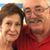 Kimberly Mechtly Forsgren's profile image