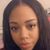 Victoria MsFamous Oberton's profile image