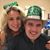 Marianne Giacinto Rodriguez's profile image