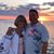 Audra Ash Petrucelli's profile image