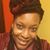 Monica W Biggs's profile image