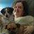 Susan Black's profile image