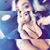 Ceaera Carrillo's profile image