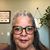 Lani Calleance Sykes's profile image