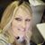 Sharon Schellhase Tarleton's profile image