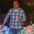 Rob Weichman's profile image