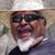 Harry Olivas's profile image