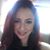 Maryn Oroz's profile image