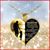 Juan Jose Torres's profile image