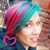 Misty Dawn Dilley's profile image