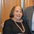 Phylis Martinelli's profile image
