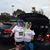 Jeannette Lucas's profile image
