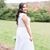 Renzy Helland's profile image
