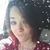 Kristen Fulbright's profile image
