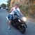Carlos Kako Candelaria's profile image