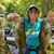 Amy Lynn Martin's profile image