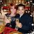 Sandra Lenska's profile image