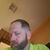 Chris Talon Greve's profile image